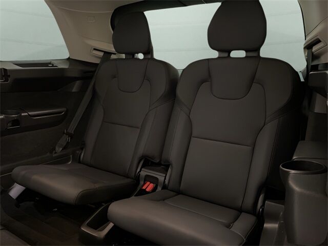 2025 Volvo XC90 B6 Plus 7-Seater Dallas TX