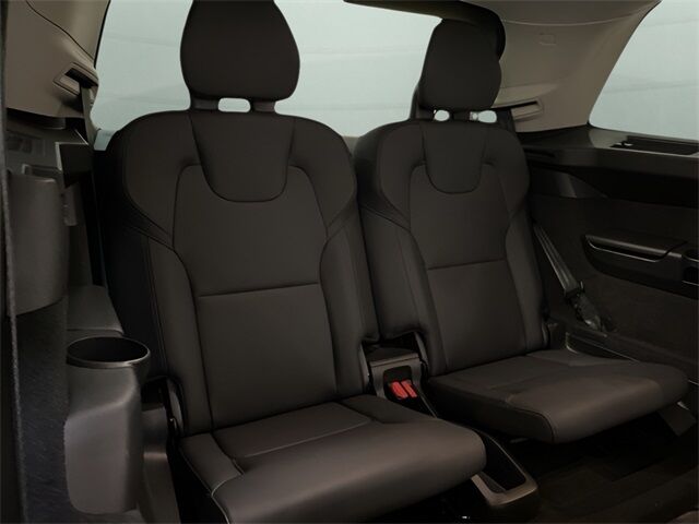 2025 Volvo XC90 B6 Plus 7-Seater Dallas TX