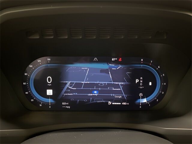 2025 Volvo XC90 B6 Plus 7-Seater Dallas TX