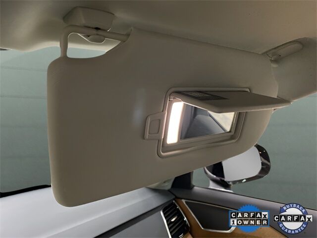 2025 Volvo XC90 B6 Plus 7-Seater Dallas TX