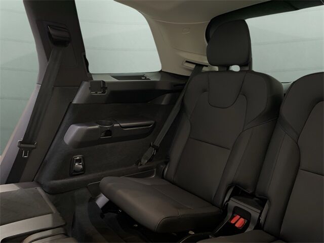 2025 Volvo XC90 B6 Plus 7-Seater Dallas TX