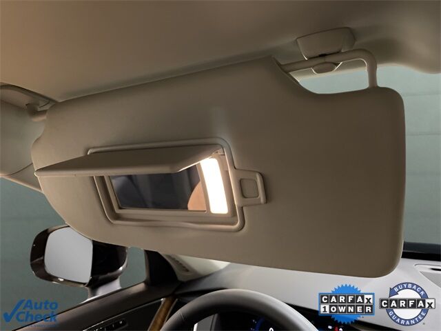 2025 Volvo XC90 B6 Plus 7-Seater Dallas TX