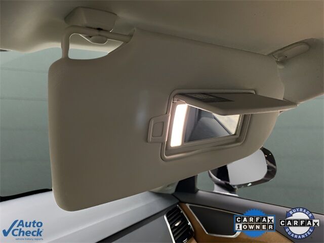 2025 Volvo XC90 B6 Plus 7-Seater Dallas TX