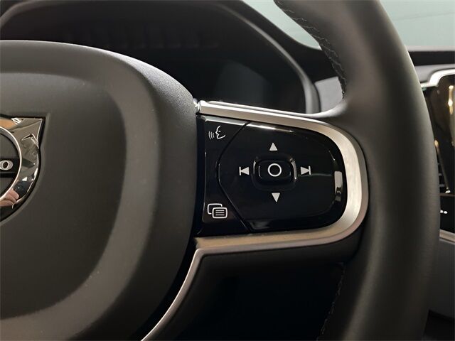 2025 Volvo XC90 B6 Plus 7-Seater Dallas TX