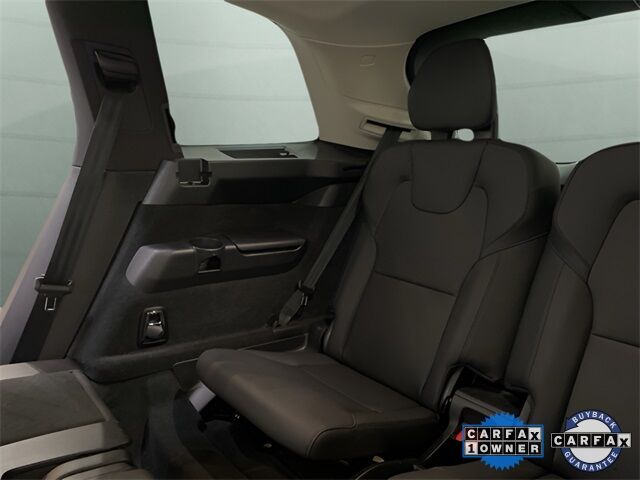 2025 Volvo XC90 B6 Plus 7-Seater Dallas TX