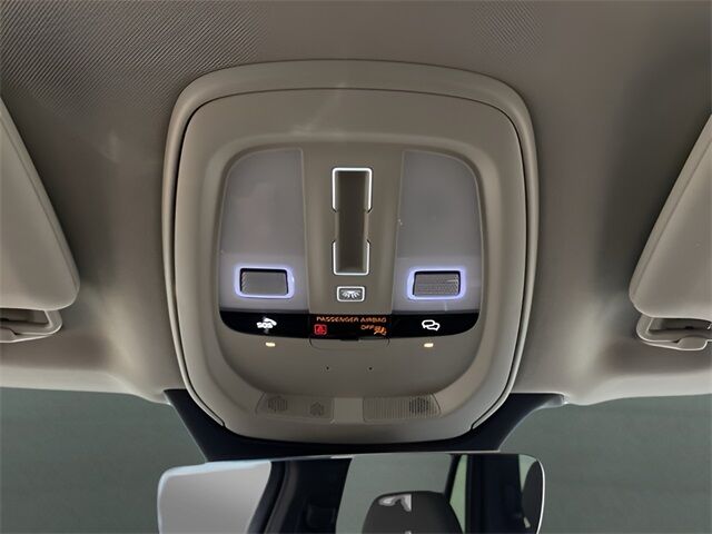 2025 Volvo XC90 B6 Plus 7-Seater Dallas TX