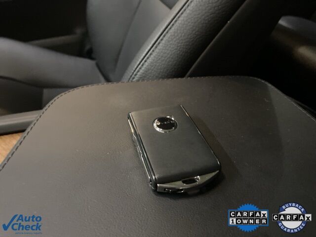 2025 Volvo XC90 B6 Plus 7-Seater Dallas TX