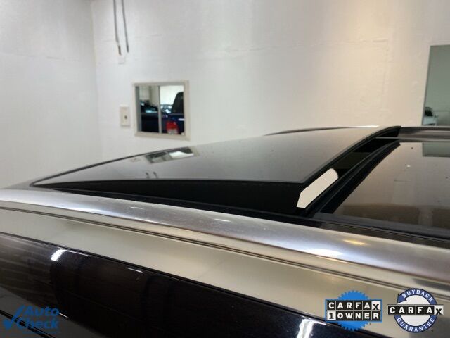 2025 Volvo XC90 B6 Plus 7-Seater Dallas TX