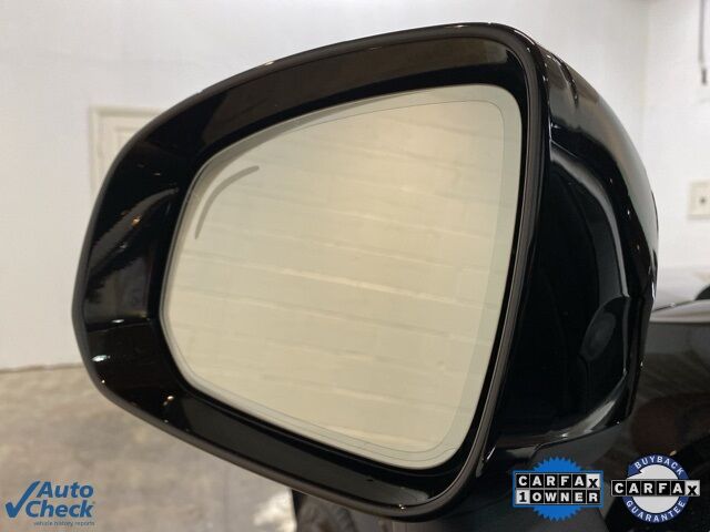 2025 Volvo XC90 B6 Plus 7-Seater Dallas TX