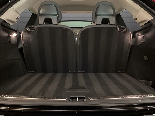 2025 Volvo XC90 B6 Plus 7-Seater Dallas TX