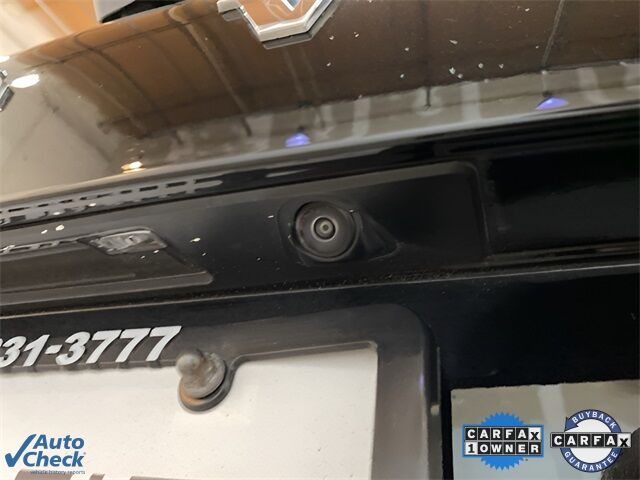 2025 Volvo XC90 B6 Plus 7-Seater Dallas TX