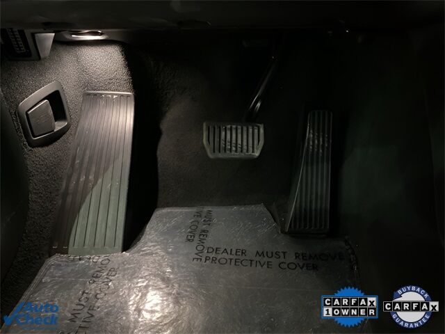 2025 Volvo XC90 B6 Plus 7-Seater Dallas TX