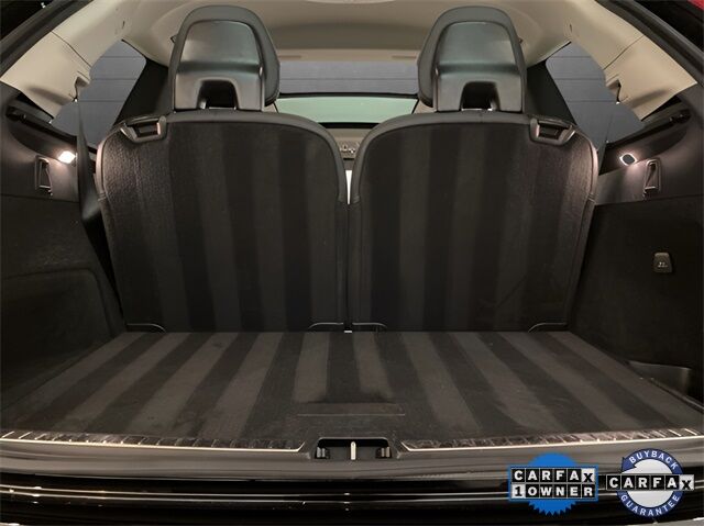 2025 Volvo XC90 B6 Plus 7-Seater Dallas TX