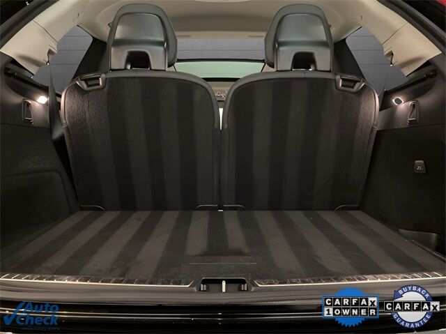 2025 Volvo XC90 B6 Plus 7-Seater Dallas TX