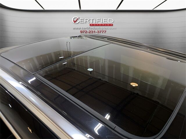 2025 Volvo XC90 B6 Plus 7-Seater Dallas TX