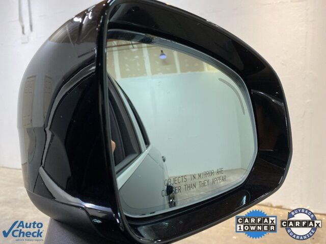 2025 Volvo XC90 B6 Plus 7-Seater Dallas TX