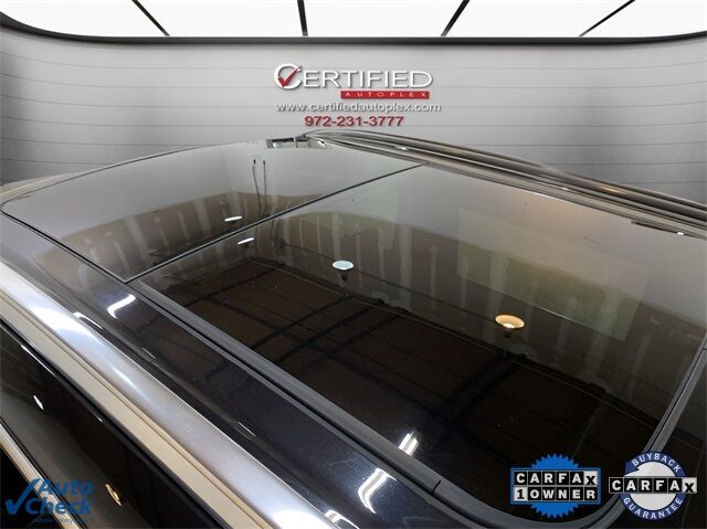 2025 Volvo XC90 B6 Plus 7-Seater Dallas TX