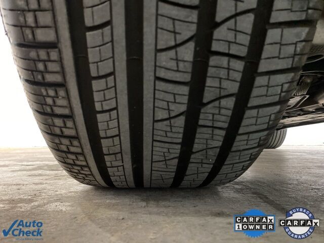 2025 Volvo XC90 B6 Plus 7-Seater Dallas TX