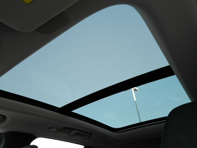 2025 Volvo XC90 B6 Plus 7-Seater Plano TX