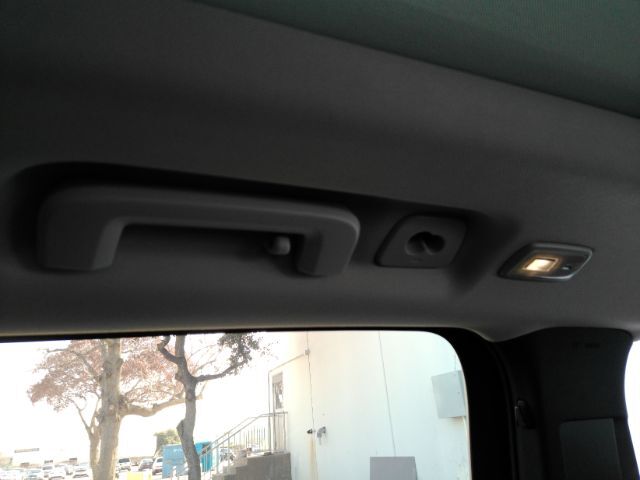 2025 Volvo XC90 B6 Plus 7-Seater Plano TX