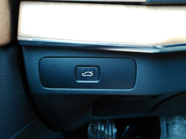 2025 Volvo XC90 B6 Plus 7-Seater Plano TX