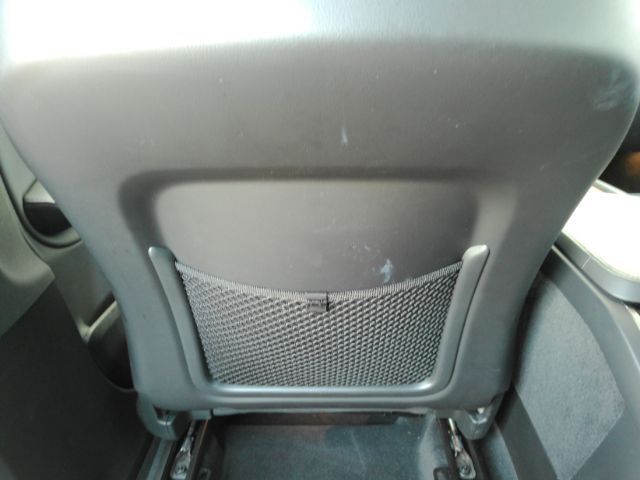 2025 Volvo XC90 B6 Plus 7-Seater Plano TX