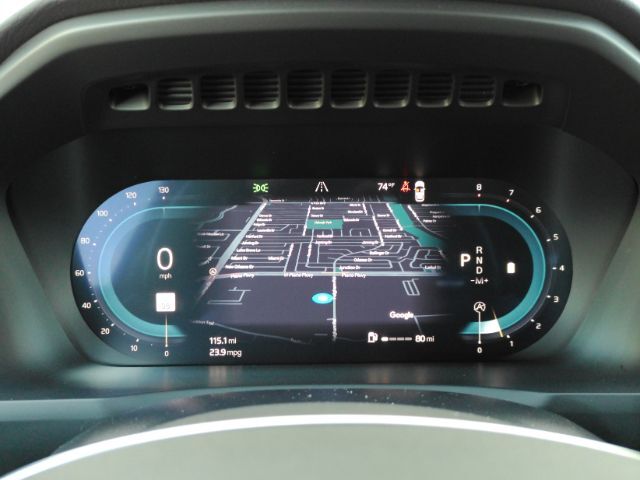 2025 Volvo XC90 B6 Plus 7-Seater Plano TX