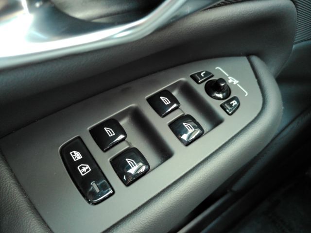 2025 Volvo XC90 B6 Plus 7-Seater Plano TX