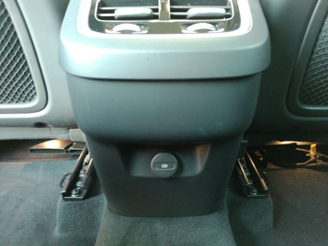 2025 Volvo XC90 B6 Plus 7-Seater Plano TX