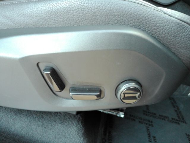 2025 Volvo XC90 B6 Plus 7-Seater Plano TX