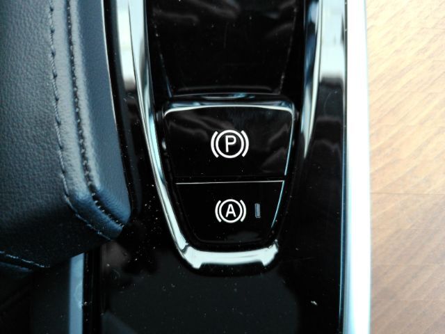 2025 Volvo XC90 B6 Plus 7-Seater Plano TX