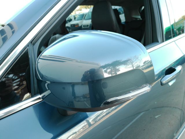 2025 Volvo XC90 B6 Plus 7-Seater Plano TX