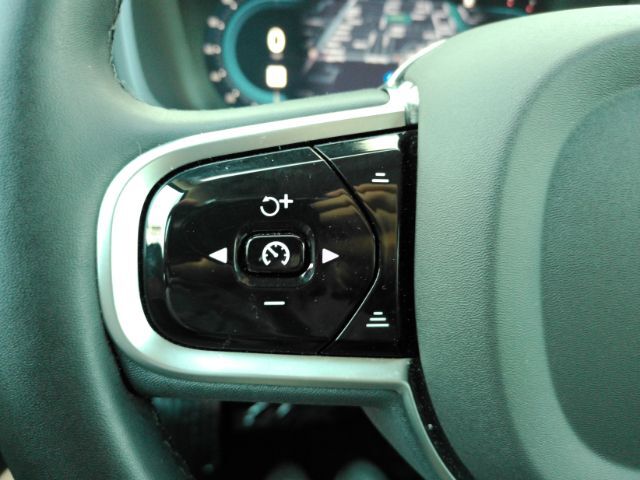 2025 Volvo XC90 B6 Plus 7-Seater Plano TX