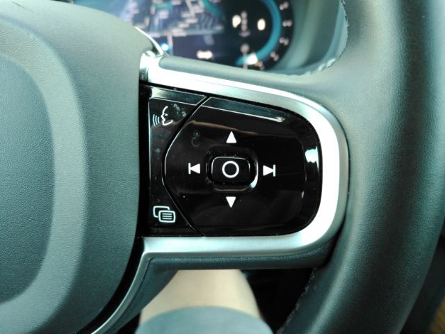 2025 Volvo XC90 B6 Plus 7-Seater Plano TX