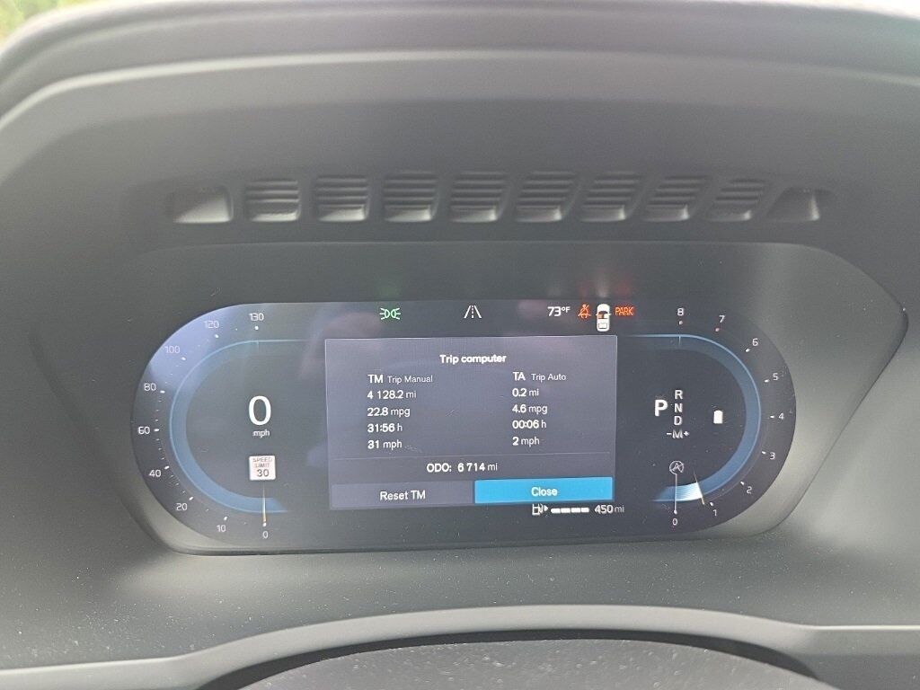 2025 Volvo XC90 B6 Plus 7-Seater Hunt Valley MD