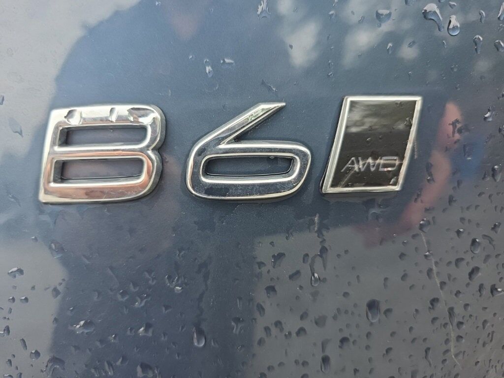 2025 Volvo XC90 B6 Plus 7-Seater Hunt Valley MD