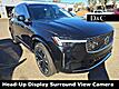 2025 Volvo XC90 B6 Ultra 2025.5 Head-Up Display Surround View Camera