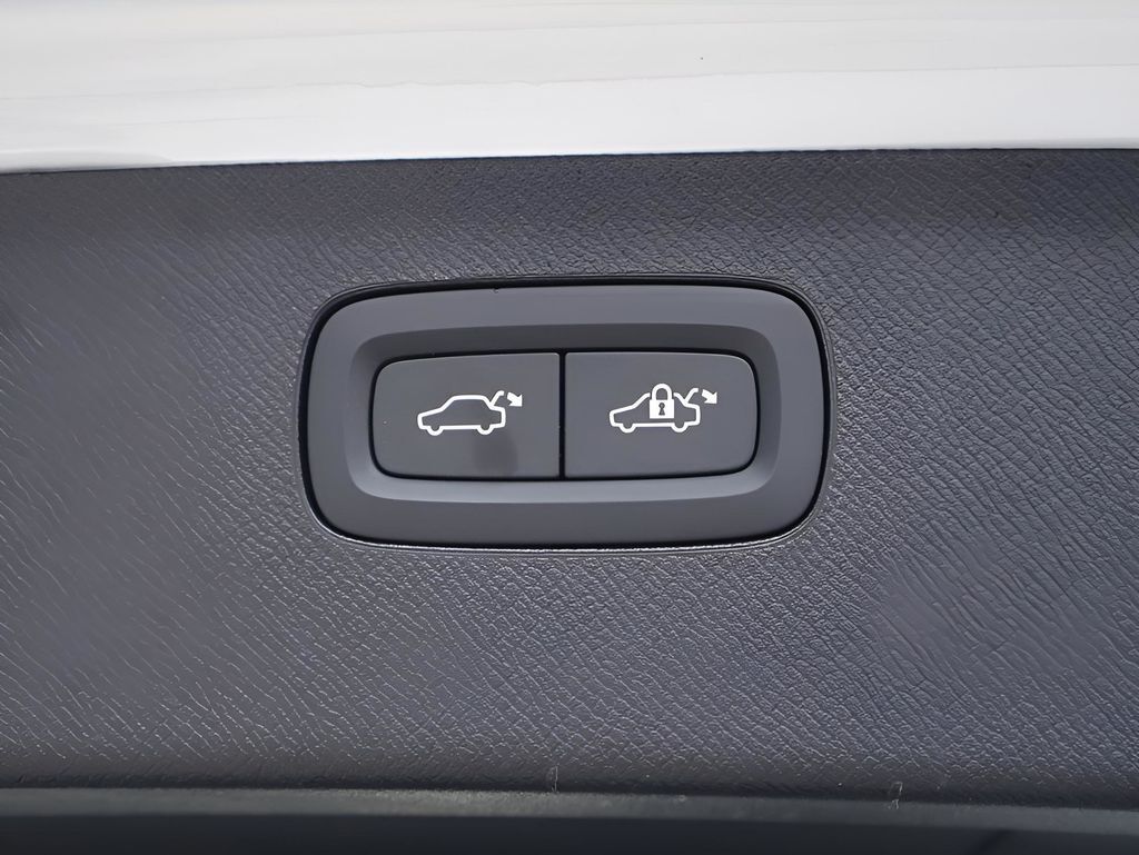 2025 Volvo XC90 B6 Ultra San Clemente CA