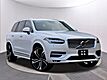 2025 Volvo XC90 B6 Ultra