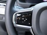2025 Volvo XC90 B6 Ultra Oshkosh WI