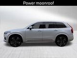 2025 Volvo XC90 B6 Ultra Oshkosh WI