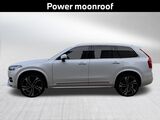 2025 Volvo XC90 B6 Ultra Oshkosh WI