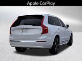 2025 Volvo XC90 B6 Ultra Oshkosh WI
