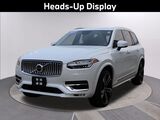 2025 Volvo XC90 B6 Ultra Oshkosh WI
