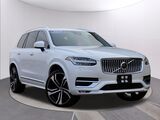2025 Volvo XC90 B6 Ultra Oshkosh WI