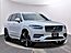 2025 Volvo XC90 B6 Ultra Oshkosh WI