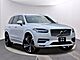 2025 Volvo XC90 B6 Ultra Oshkosh WI
