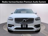 2025 Volvo XC90 B6 Ultra Oshkosh WI