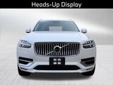 2025 Volvo XC90 B6 Ultra Oshkosh WI