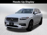 2025 Volvo XC90 B6 Ultra Oshkosh WI